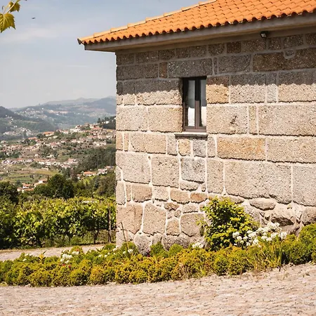 Vila Cosy In With Shared Pool And Views Aveiro